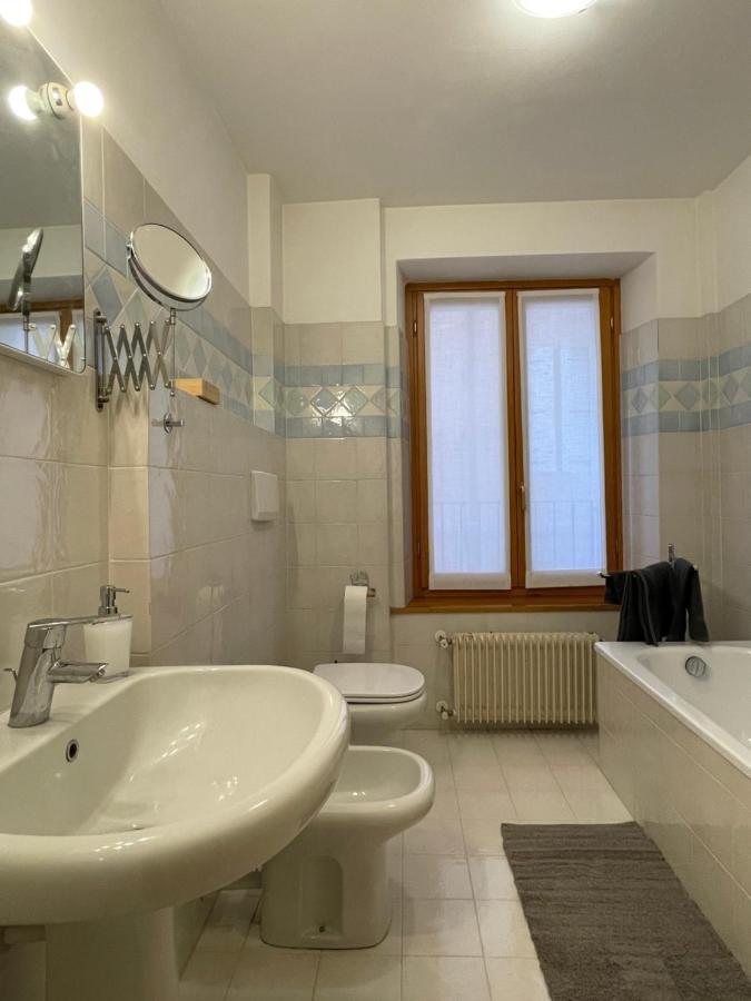 דירות אודינה Cortazzis 6 מראה חיצוני תמונה